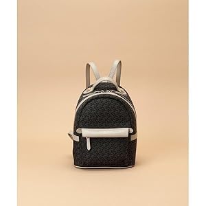 [サマンサタバサ] バックパック ミニジョリーアーディ 小サイズ レディース Samantha Thavasa デイバック リュック 「オンライン＆一部店舗